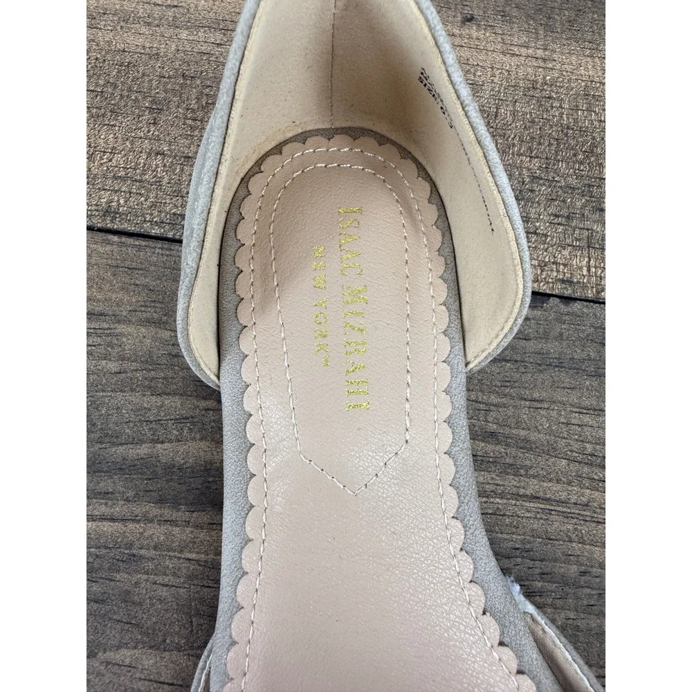 Isaac Mizrahi New York excellent preowned
